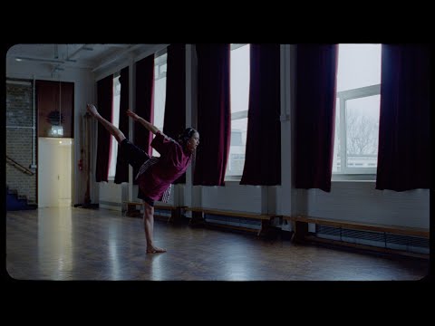 My Own | Vanbur