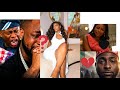 E don CAST OO 🙆 Davido finally disown imade DNA saga 🙆 Sophia momodu take down 🔥🙆