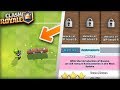 25 Things Players HATE in Clash Royale (Part 10) 250th Special!