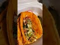 # TACO TIME 😋 #🌮🌮