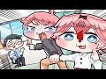 Takane Lui Was Sent To The Hospital Because Of A Serious Injury Takane Lui Was Sent To The Hospital Because Of A Serious Injury