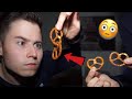 Bester Partytrick ERKLÄRT ! | Zaubertricks mit Auflösung