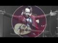 Allaoua en concert au Zénith de Paris le 30 janvier 2016 Allaoua 2020