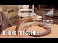 JUMANJI: WELCOME TO THE JUNGLE - Behind the Scenes Clip - Snake