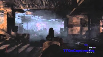 Binds Phoenix v2 WaW Mod Menu Lobby