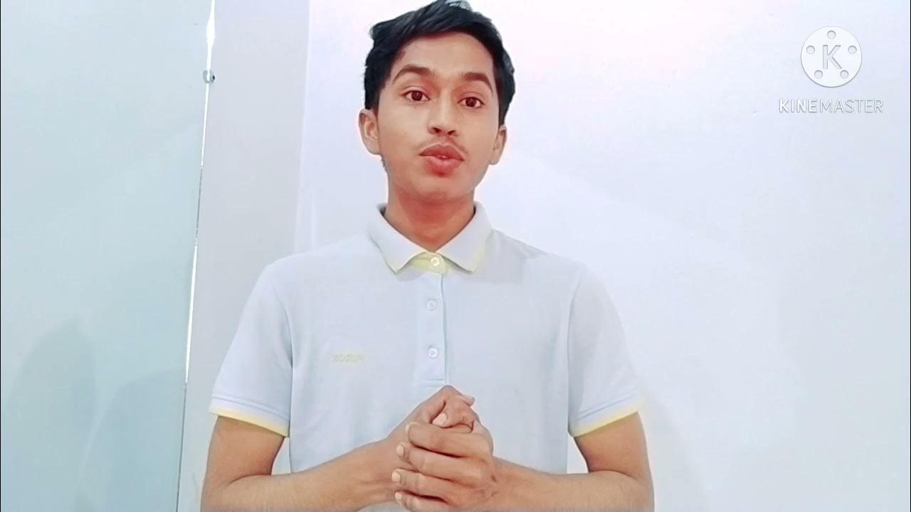 Seven deadly Sins In Play\Drama Doctor Faustus Urdu/Hindi Version