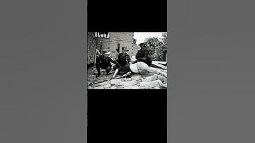 The Death of Pablo Escobar