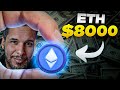 Si a se produit ethereum va exploser 