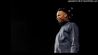 [FREE] MoneyBagg Yo x Tay Keith Type Beat 2019 "Doin It" (Prod. By LiL K33)