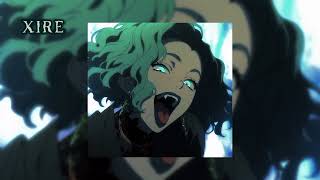 ๋࣭ ⭑♱ Odetari - Muddy Cup 『Slowed ☣ Reverb ☣ Bass Boosted』