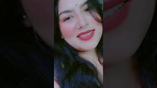 Submo Sub Nhi Milta