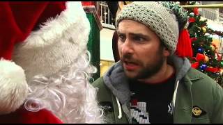 Mac fuck Charlie