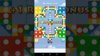 Battle Ludo screenshot 2