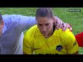 Washington Spirit vs. Angel City | NWSL 2023 Matchday 11 Livestream