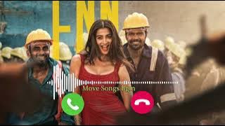 Cooile move song Monica ringtone #trending #song