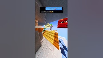 @rizz_app The end got me💀 #rizzapp #funny #texting