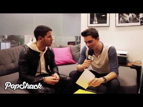 berita demi lovato dan nick jonas diabetes berita demi lovato dan nick jonas diabetes
