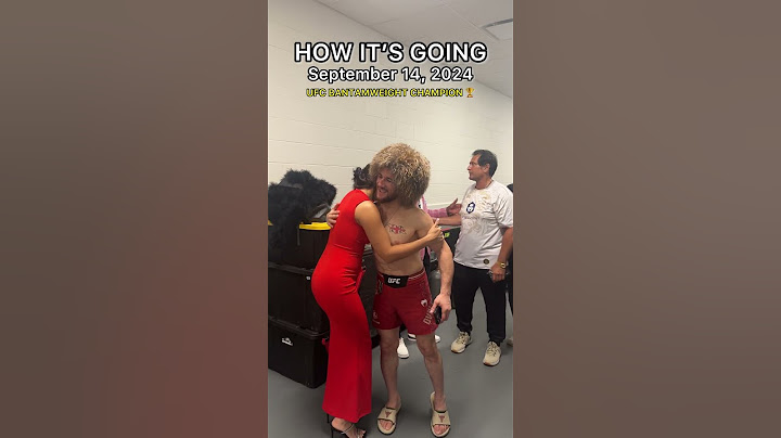 UFC Champion Merab Dvalishvili and Nina Drama How it started vs how it's going! #shorts #ufc #mma