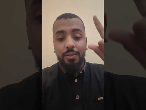 سر جودة الصورة في صناعة المحتوى
