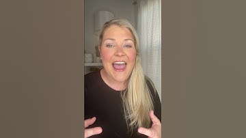 Real Customer Review: Boost Your Google Reviews with Our Service! #Shorts