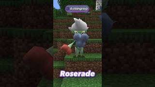 Tutorial Pixelmon Express Obtener Piedra Día #doriangrayjr #pixelmon #pokemon #minecraft