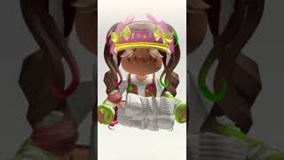 Comment Down Below And Tell Me Your User And Ill Make Your Outfit