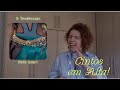 Sinta o Poder dos Cintos em 2025!