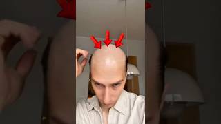 "😳You In 2027! | #hairstyle #haircut #haircare