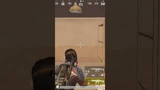 Баг #shorts #pubgmobile #мирамар #рек #fypシ #fyp #pubg #short