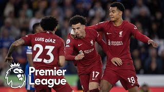 Premier League predictions for every match in Matchweek 37 | Pro Soccer Talk | NBC Sports