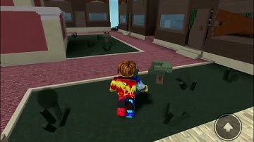 How to get the realistic marker in find the markers