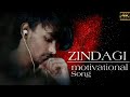 Zindagi motivational song  dhurandhar official music2022