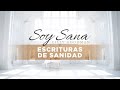 Soy Sana (Escrituras De Sanidad) - Lilly Goodman