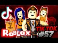 Roblox Tik Tok Videoları #57