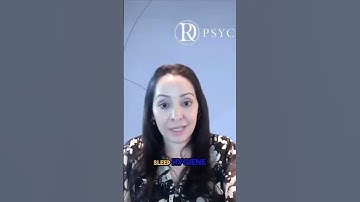 Unlocking the Power of Sleep for Better Mental Health