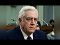 What Led Raymond Burr To Losing All Friends & Money