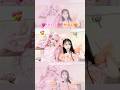 ひめらぶ新メンバーの🧡せあんちゃん🧡#ひめらぶ #りりぴ #Princessidol