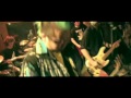 SANSQURIT Take It (Music Video)