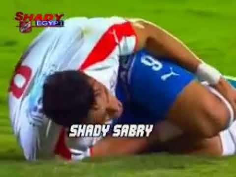 واحده واحده زميلي على الريق اصلا قسم بتضايق