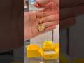 #jewellery #god #dubai #beautiful #ring #jewellerydesign #goldjewellery #viral #goldaccessories