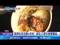 揭泡麵&quot;隱藏王牌&quot; 網友讚:家中必囤老字號 肉燥口味百搭? 網傳&quot;加味噌.黑醋&quot;是新口味│記者 柯佩瑄 李汶諭│【LIVE大現場】20240527│三立新聞台