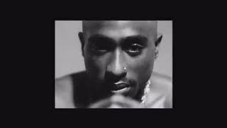 2pac - Changes (Remix) Feat. Dax (Fan Made Music Video)