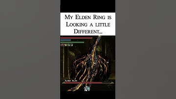 This is the BEST Version of Elden Ring #eldenring #darksouls #fromsoftware #gaming #metal #sekiro