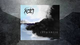 SVARTA - Lethargie [Full album stream]