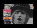 The Yardbirds  - For Your Love