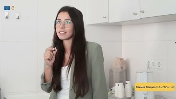 What to do with leftovers? (Part 1)