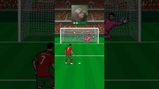 #football #edit #viral #fottballlovers #ihavethisthingwithplants #video