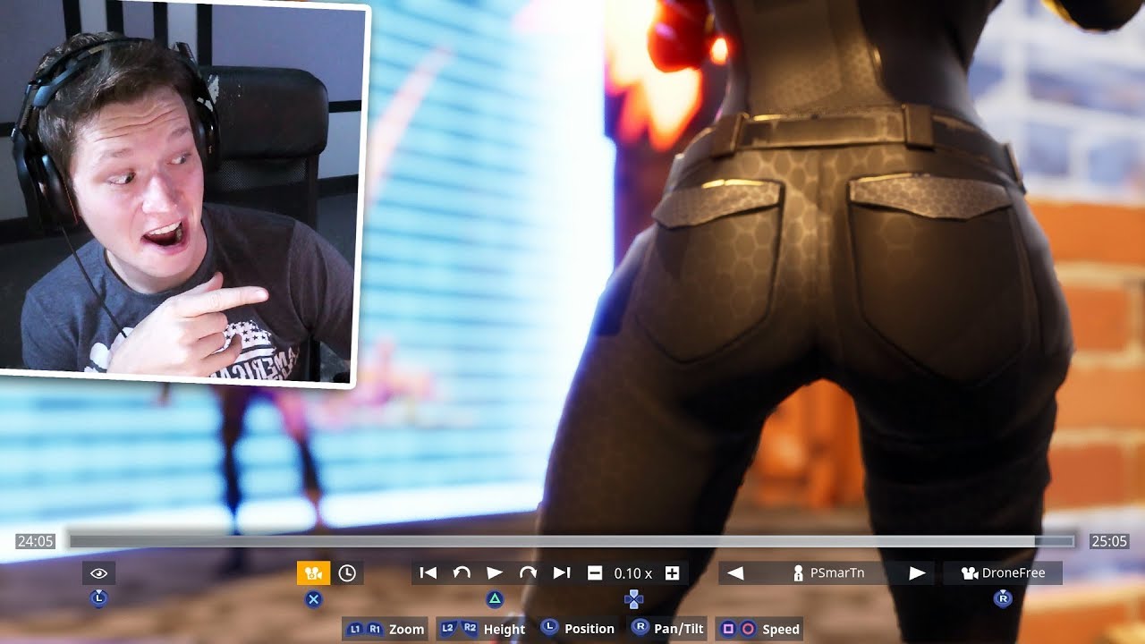 Replay Mode Gameplay Fortnite Battle Royale New Theater Mode - replay mode gameplay fortnite battle royale new theater mode