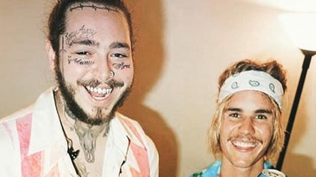 Post Malone Will PERFORM At Justin Bieber’s WEDDING! YouTube