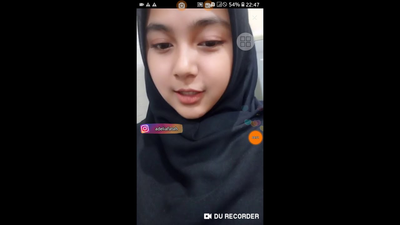 viral video di aplikasi bigo #deniavianputraofficial #viral #viralvideo  ( @DeniAvianPutraOfficial )